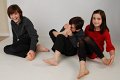 SaccoB_Portrait Simple -_45